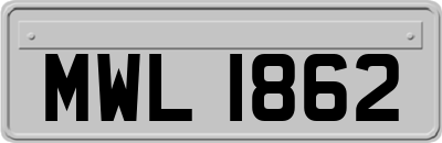 MWL1862