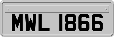 MWL1866