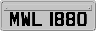 MWL1880