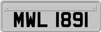 MWL1891