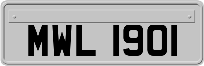 MWL1901