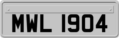 MWL1904