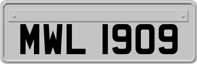 MWL1909