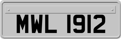 MWL1912