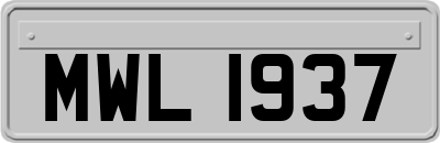 MWL1937