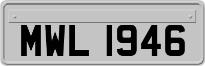 MWL1946