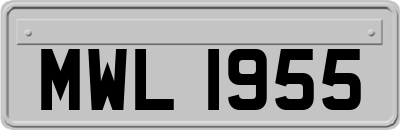 MWL1955