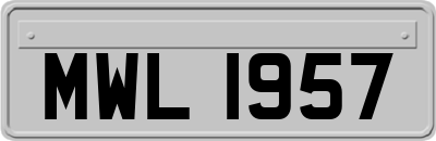 MWL1957