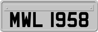 MWL1958