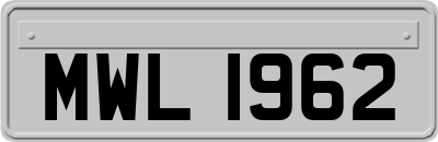 MWL1962