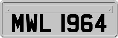 MWL1964