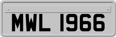 MWL1966