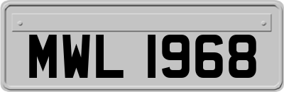 MWL1968