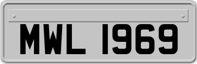 MWL1969