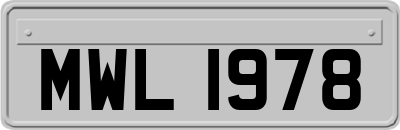 MWL1978