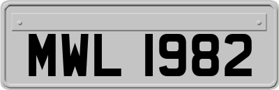 MWL1982