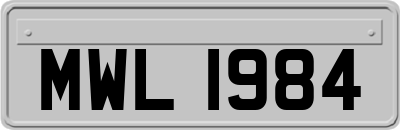 MWL1984