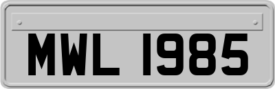 MWL1985