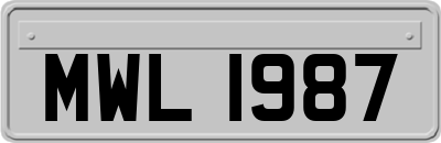 MWL1987