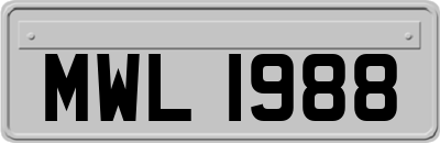 MWL1988