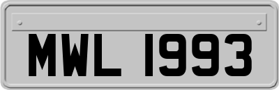 MWL1993