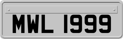 MWL1999