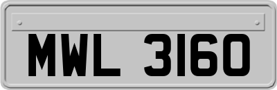 MWL3160