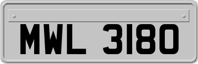 MWL3180