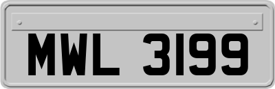 MWL3199