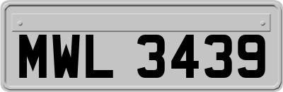 MWL3439