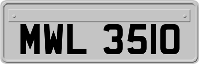 MWL3510