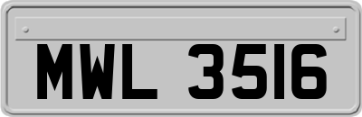 MWL3516