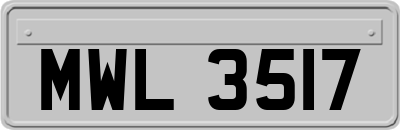 MWL3517