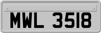 MWL3518