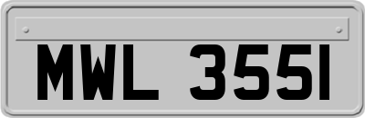 MWL3551