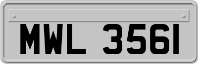 MWL3561