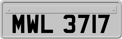 MWL3717