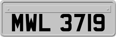 MWL3719