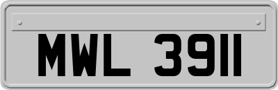 MWL3911