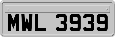 MWL3939