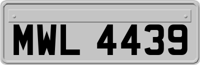 MWL4439