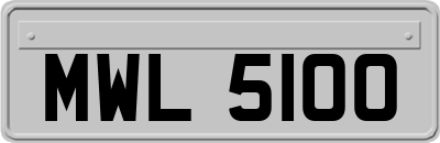 MWL5100