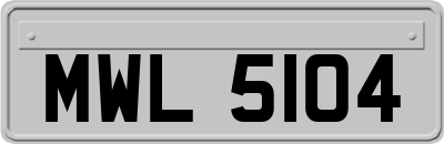 MWL5104