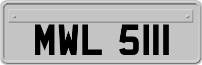 MWL5111