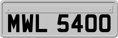 MWL5400