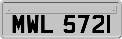 MWL5721