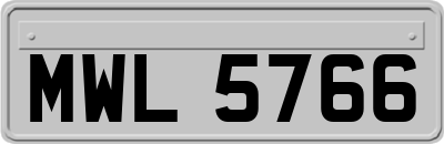 MWL5766