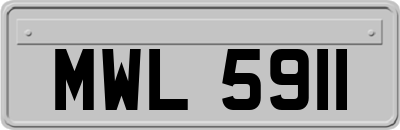 MWL5911