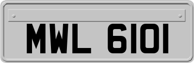 MWL6101