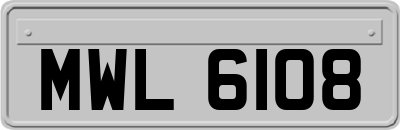 MWL6108